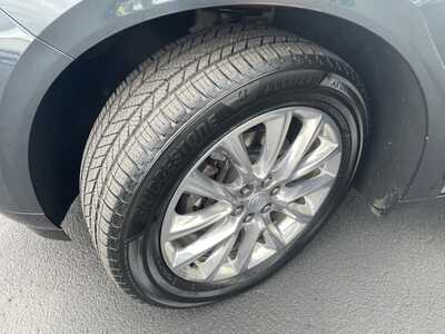 2018 Buick Enclave, $23997. Photo 10