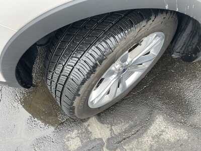 2018 Ford Explorer, $21985. Photo 10