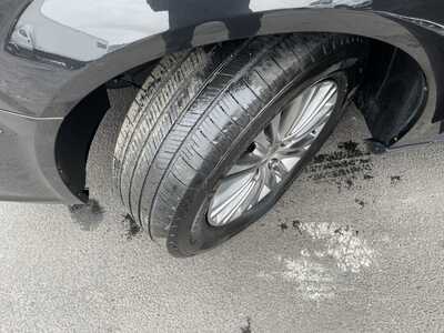 2016 Chrysler Town & Country, $16927. Photo 10