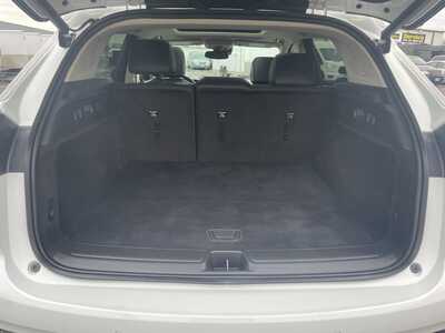 2023 Buick Envision, $28997. Photo 9