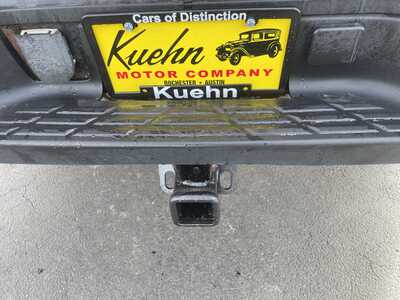 2008 Chevrolet 2500 Ext Cab, $21997. Photo 9