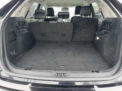 2022 Ford Edge, $20995. Photo 9