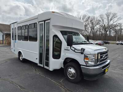 2021 Ford Van,Cargo, $26450. Photo 2