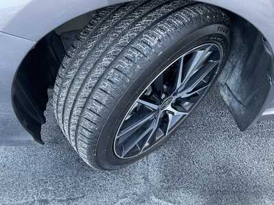 2021 Toyota Camry, $24997. Photo 10