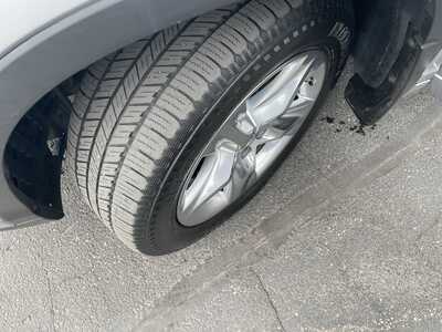 2017 Toyota Highlander, $19992. Photo 11