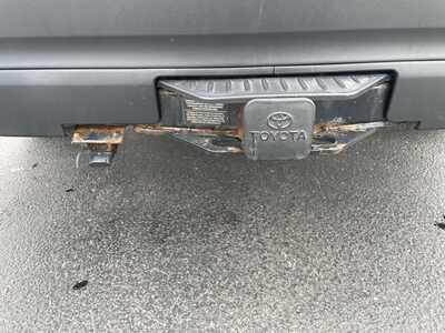 2017 Toyota Highlander, $19992. Photo 9