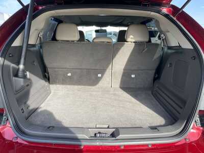 2013 Ford Edge, $12998. Photo 10