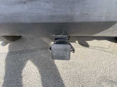 2013 Ford Edge, $12998. Photo 9