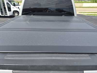 2023 Ford F150 Crew Cab, $36950. Photo 11