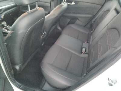 2023 Kia Forte, $21450. Photo 10