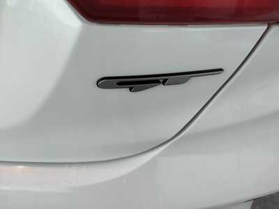 2023 Kia Forte, $21450. Photo 12