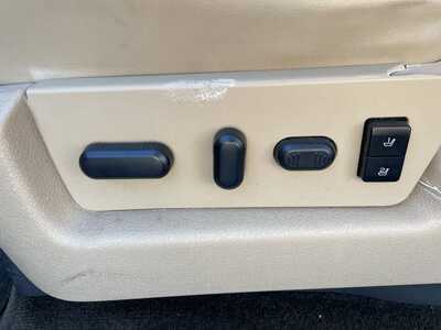 2011 Ford F-150, $8995. Photo 11