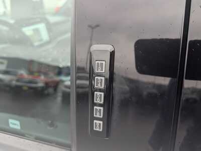 2022 Ford F-150, $39987. Photo 12