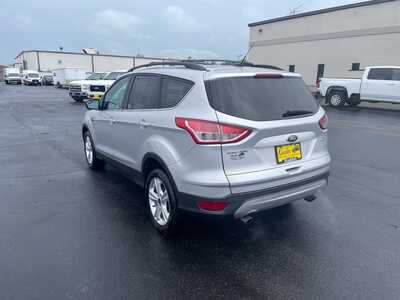 2015 Ford Escape, $9995. Photo 6