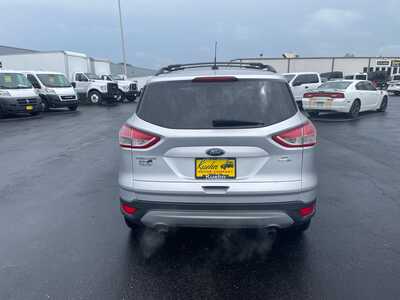 2015 Ford Escape, $9995. Photo 7