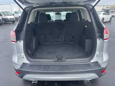 2015 Ford Escape, $9995. Photo 9
