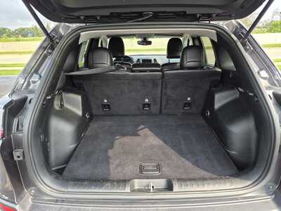 2020 Jeep Cherokee, $13150. Photo 11