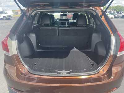 2013 Toyota Venza, $10995. Photo 10