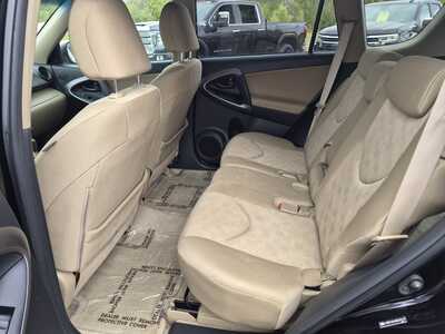 2011 Toyota RAV4, $12985. Photo 10