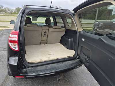 2011 Toyota RAV4, $12985. Photo 11