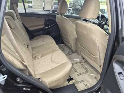 2011 Toyota RAV4, $12985. Photo 12