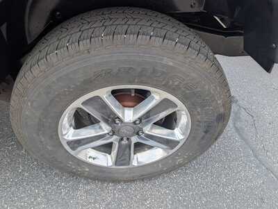 2013 Jeep Wrangler Unlimited, $13900. Photo 10