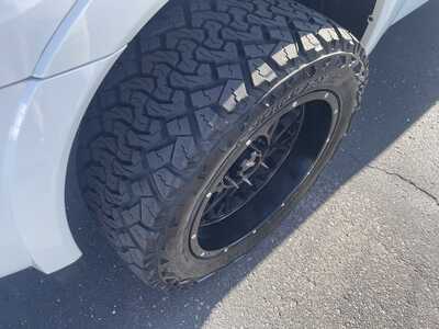 2014 Nissan Armada, $14992. Photo 11