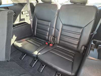 2020 Kia Sorento, $16450. Photo 11
