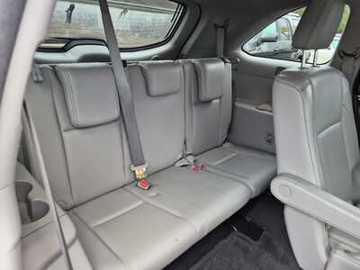2014 Toyota Highlander, $18420. Photo 12