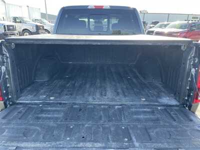 2018 Ford F150 Crew Cab, $19985. Photo 10