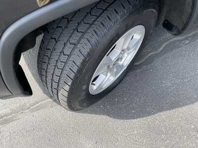2015 Jeep Grand Cherokee, $8995. Photo 10