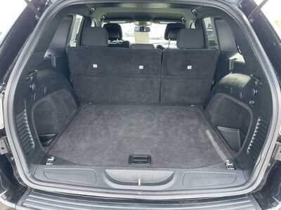 2015 Jeep Grand Cherokee, $8995. Photo 9