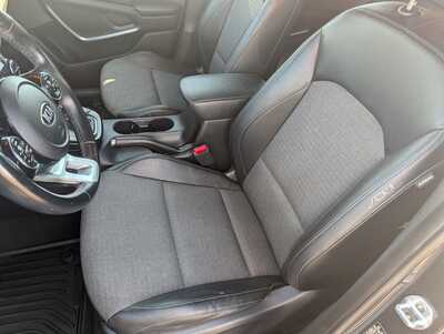 2020 Kia Soul, $13987. Photo 11
