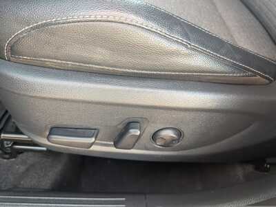 2020 Kia Soul, $13987. Photo 12