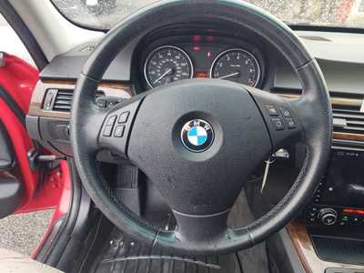2010 BMW 3 Series, $8995. Photo 12