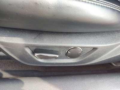 2015 Ford Mustang, $28995. Photo 12