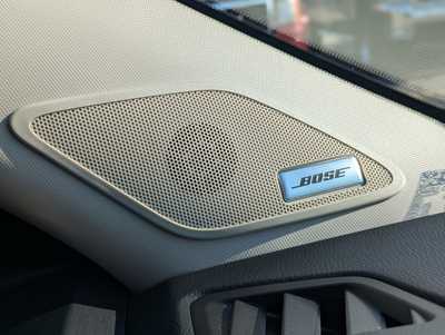 2024 Nissan Pathfinder, $39900. Photo 11