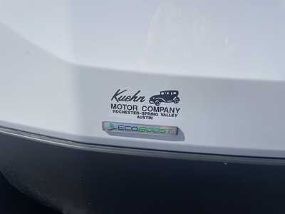 2021 Ford Transit-350, $39995. Photo 9
