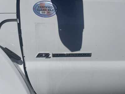 2023 Ford F450-8000, $79995. Photo 5