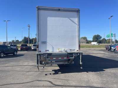 2023 Ford F450-8000, $79995. Photo 7