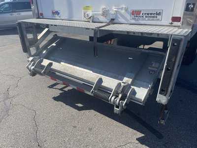 2023 Ford F450-8000, $79995. Photo 9