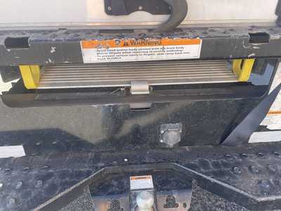 2022 Ford Van,Cargo, $42995. Photo 6