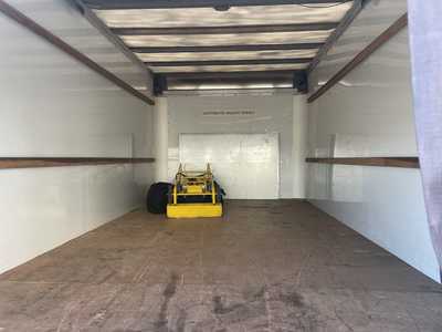 2022 Ford Van,Cargo, $42995. Photo 7