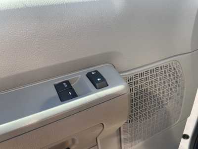 2022 Ford Van,Cargo, $42995. Photo 8