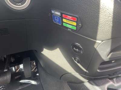 2022 Chrysler Pacifica, $58995. Photo 12