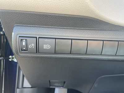 2024 Toyota Corolla, $24995. Photo 11