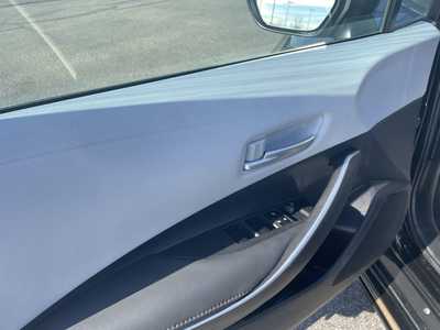 2022 Toyota Corolla, $21995. Photo 9