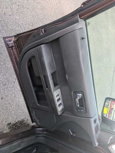 2010 Ford Flex, $6495. Photo 10