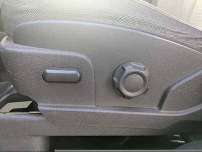 2010 Ford Flex, $6495. Photo 12