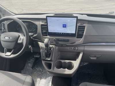 2022 Ford Transit-350, $53995. Photo 12
